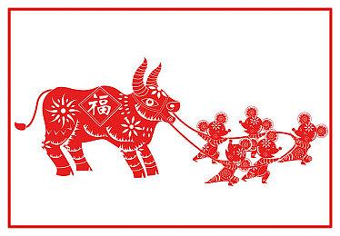 开放世界RPG《战争传说》正式版推出 25%限期优惠